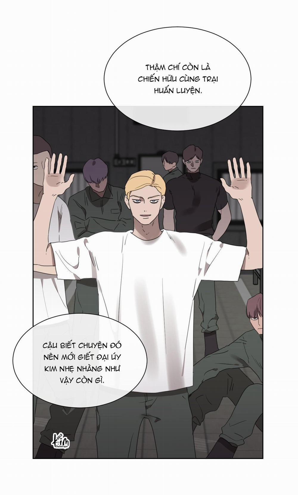 Quân Sự Ngắn 4.3 trang 15