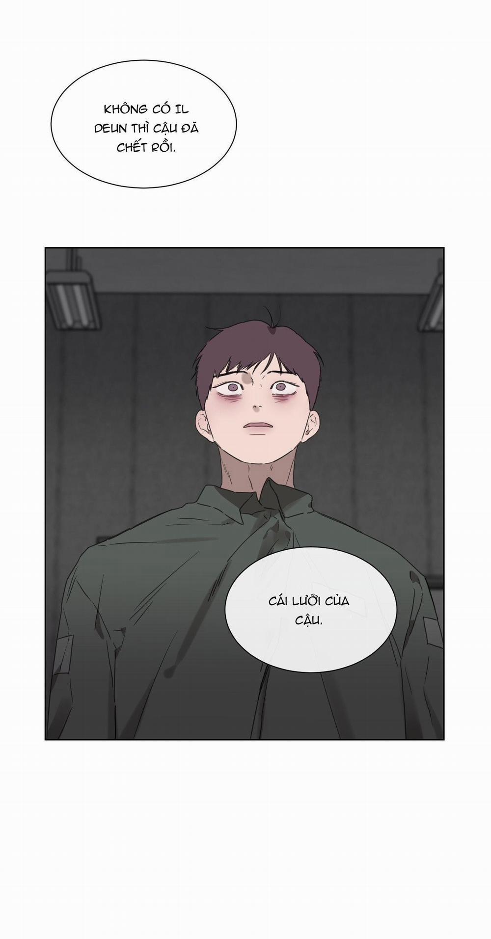 Quân Sự Ngắn 4.3 trang 16