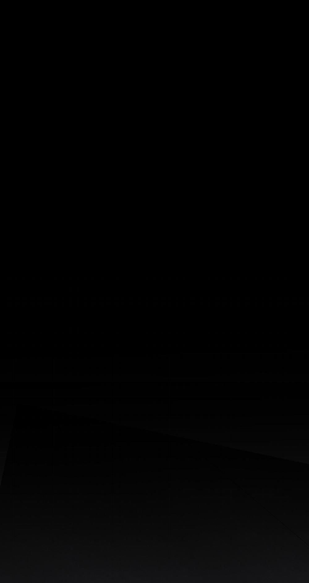 Quân Sự Ngắn 4.3 trang 20