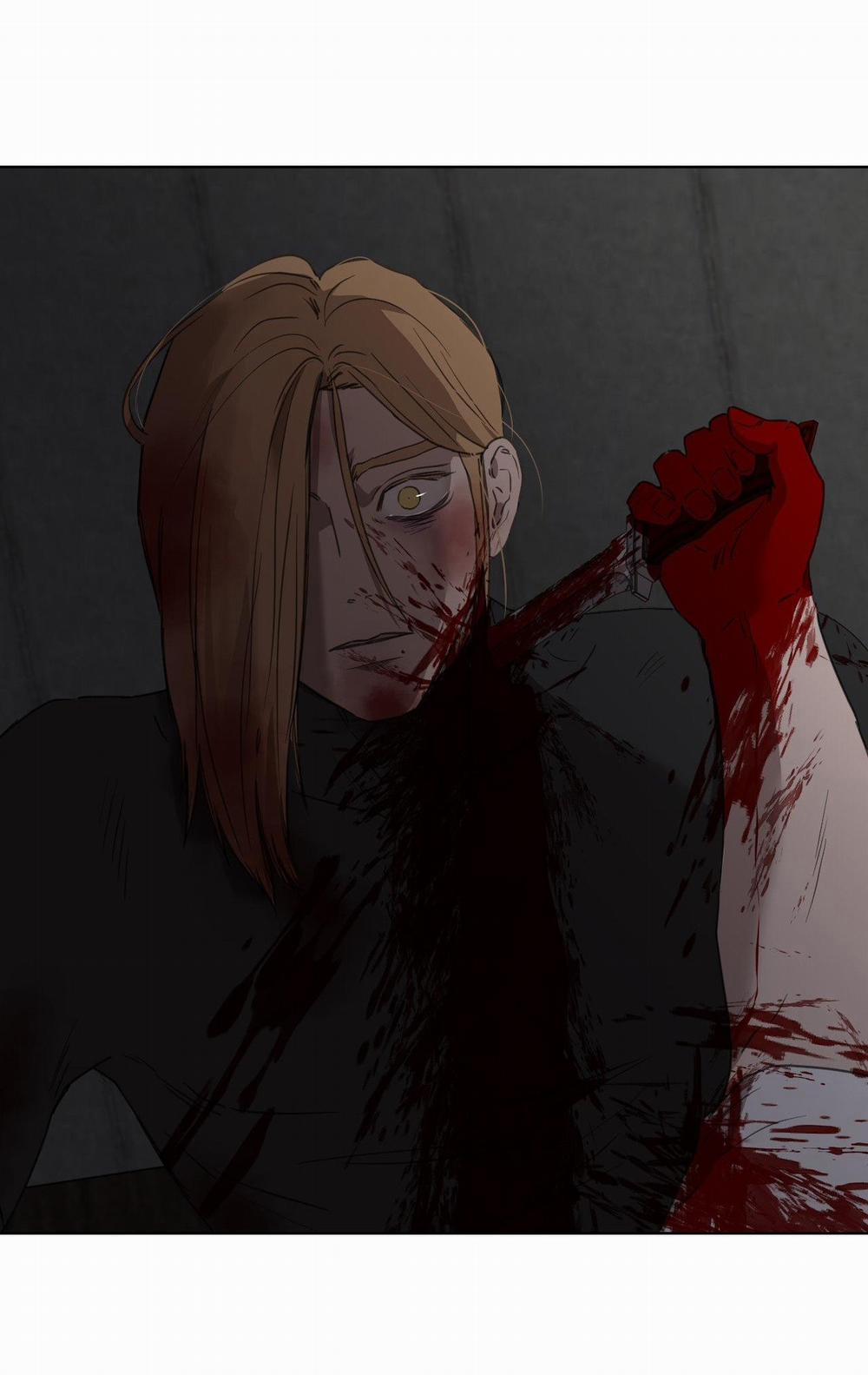 Quân Sự Ngắn 4.3 trang 33