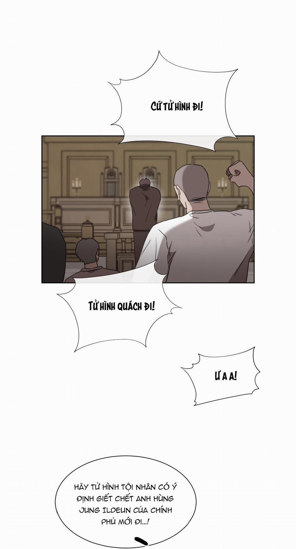 Quân Sự Ngắn 4.3 trang 41