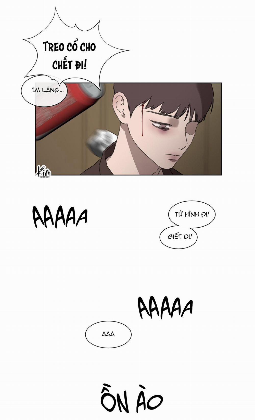 Quân Sự Ngắn 4.3 trang 43