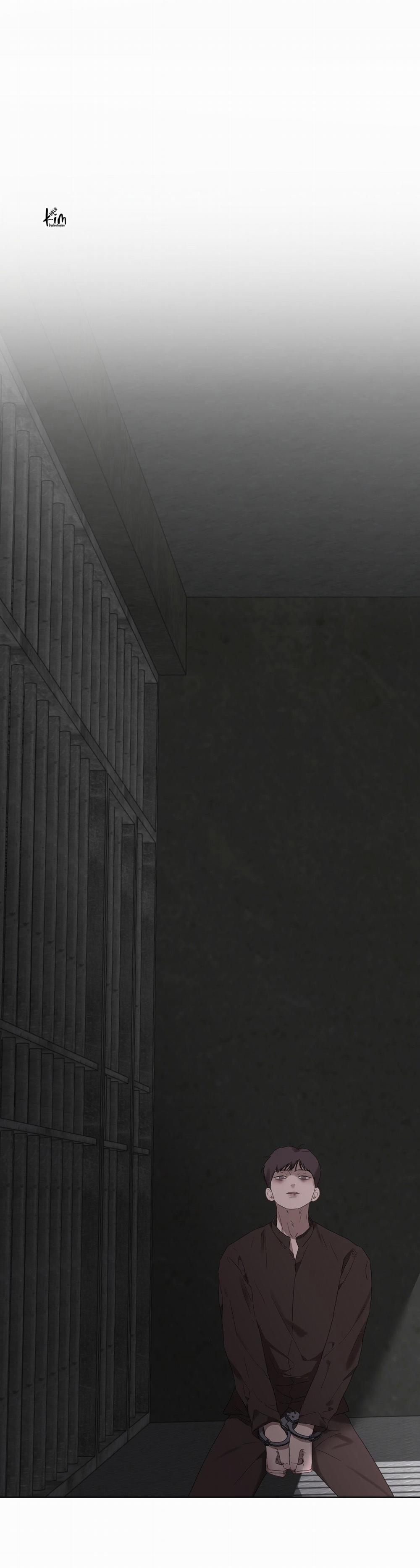 Quân Sự Ngắn 4.3 trang 45