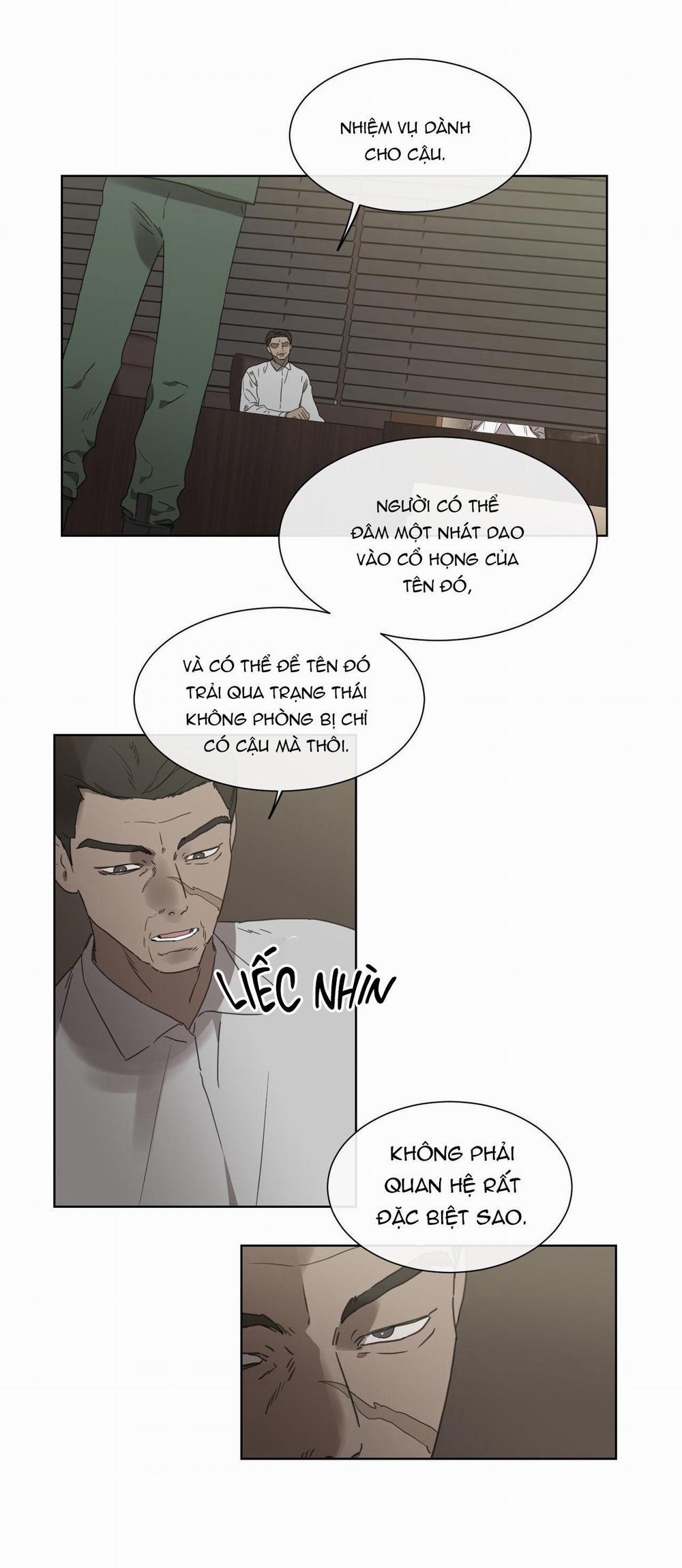 Quân Sự Ngắn 4.3 trang 6