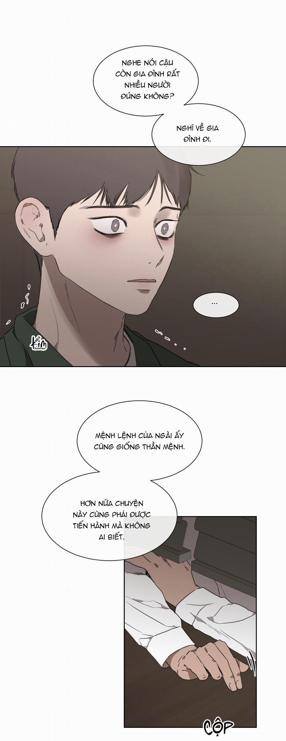 Quân Sự Ngắn 4.3 trang 7