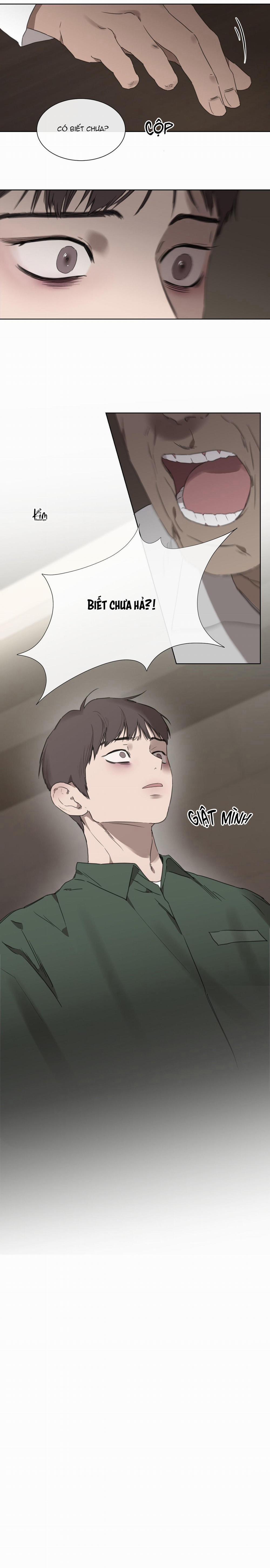 Quân Sự Ngắn 4.3 trang 8