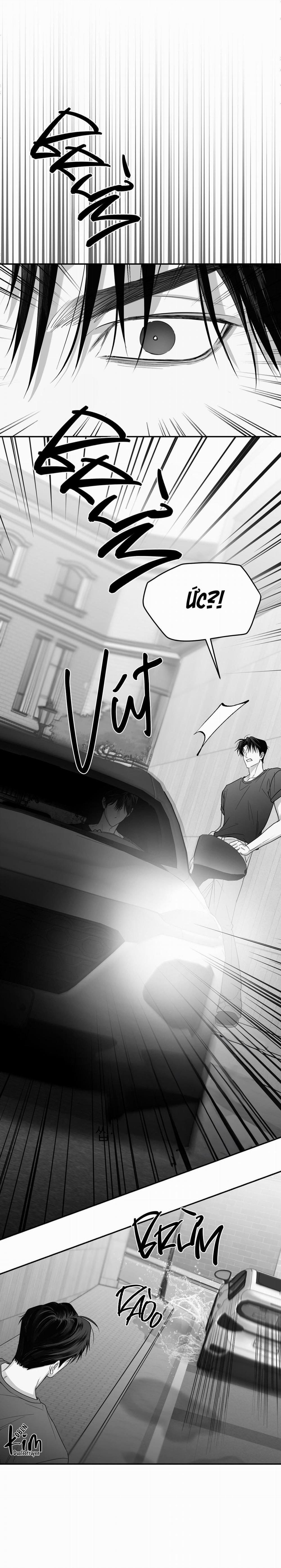 Quân Sự Ngắn 4.4 Xét xử 4 trang 13