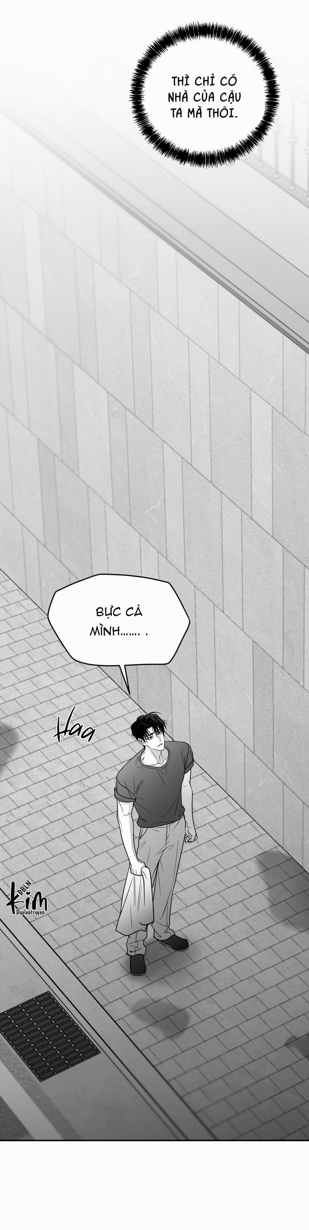 Quân Sự Ngắn 4.4 Xét xử 4 trang 18