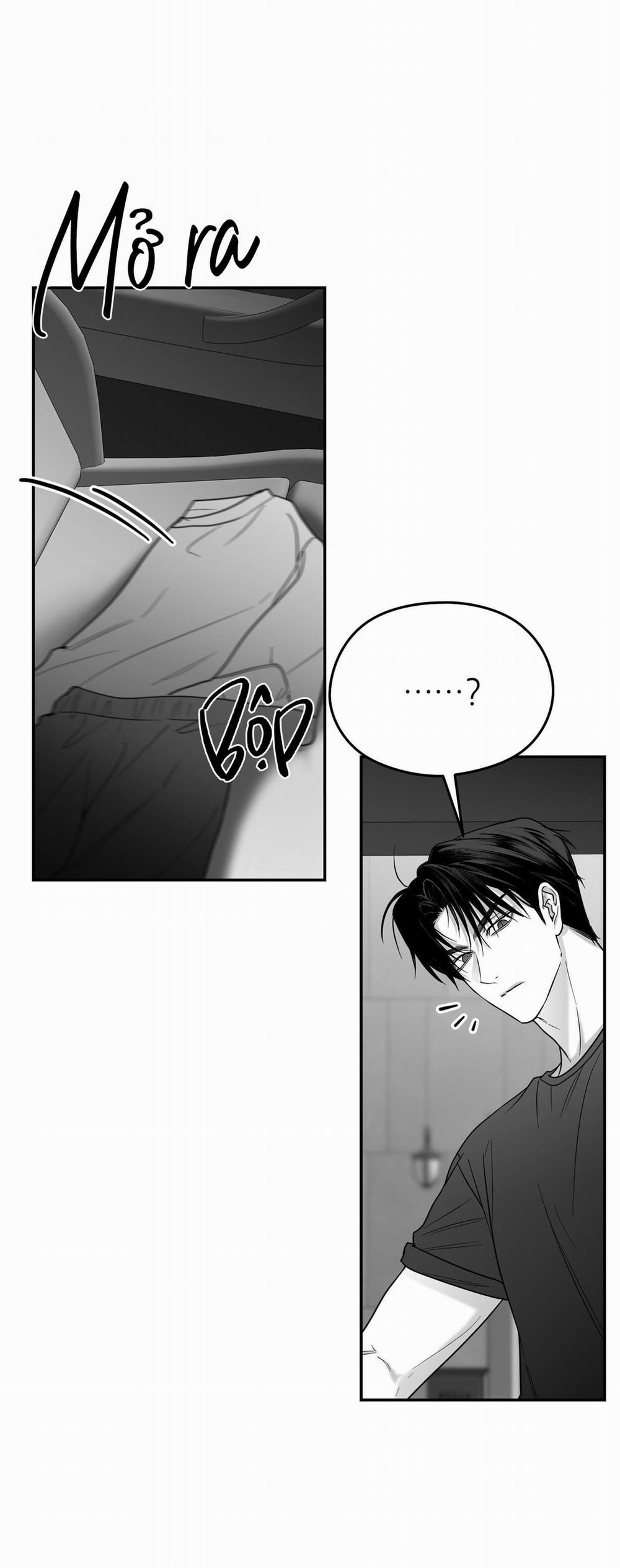 Quân Sự Ngắn 4.4 Xét xử 4 trang 19