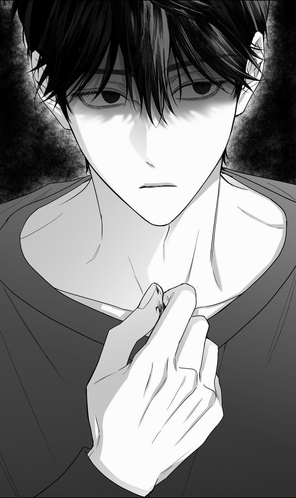 Quân Sự Ngắn 4.4 Xét xử 4 trang 2