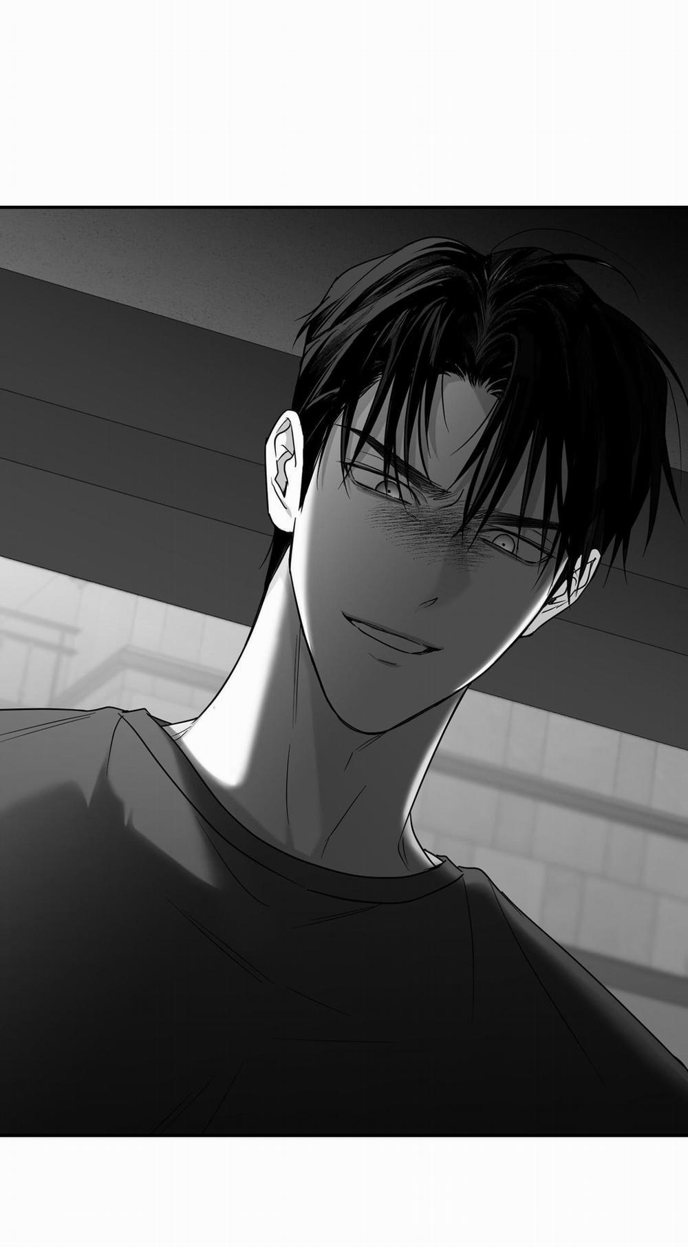 Quân Sự Ngắn 4.4 Xét xử 4 trang 23