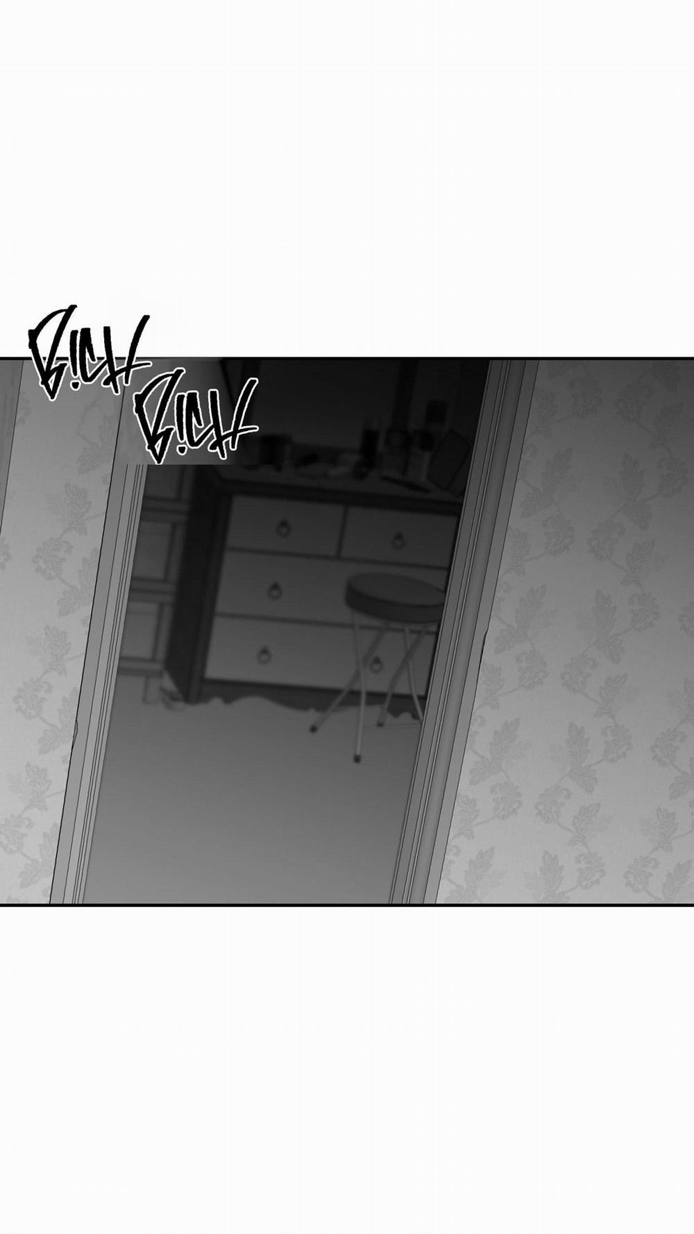 Quân Sự Ngắn 4.4 Xét xử 4 trang 31