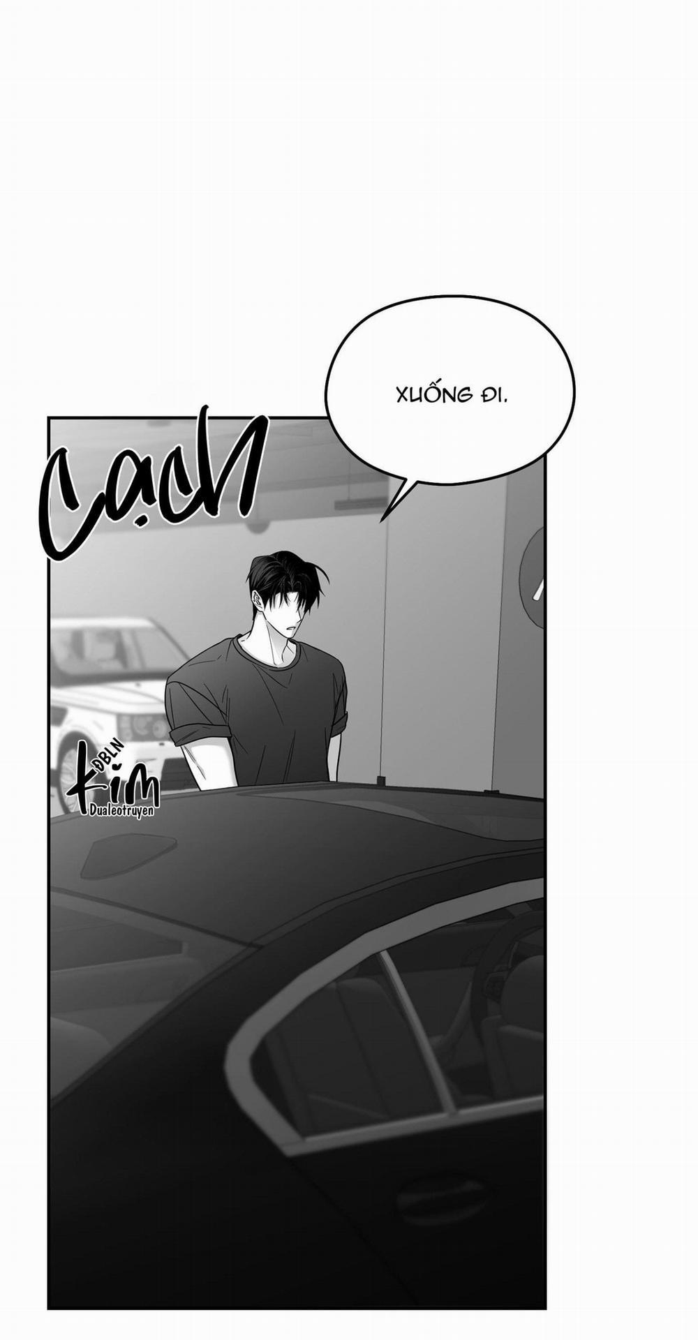 Quân Sự Ngắn 4.4 Xét xử 4 trang 38