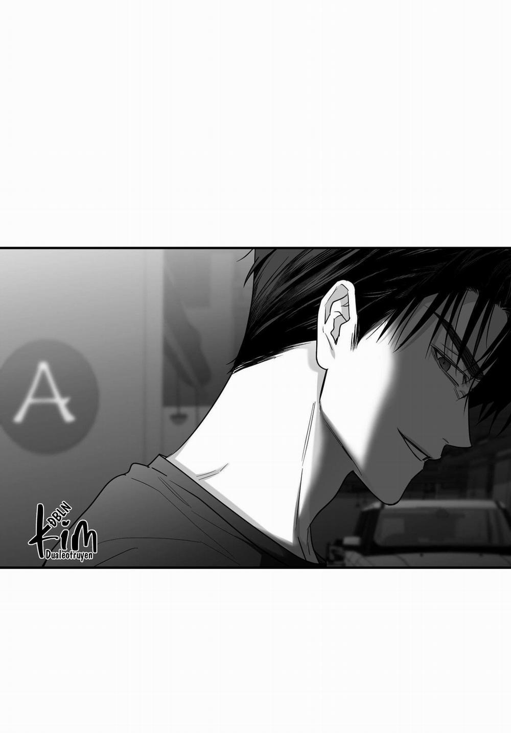 Quân Sự Ngắn 4.4 Xét xử 4 trang 40