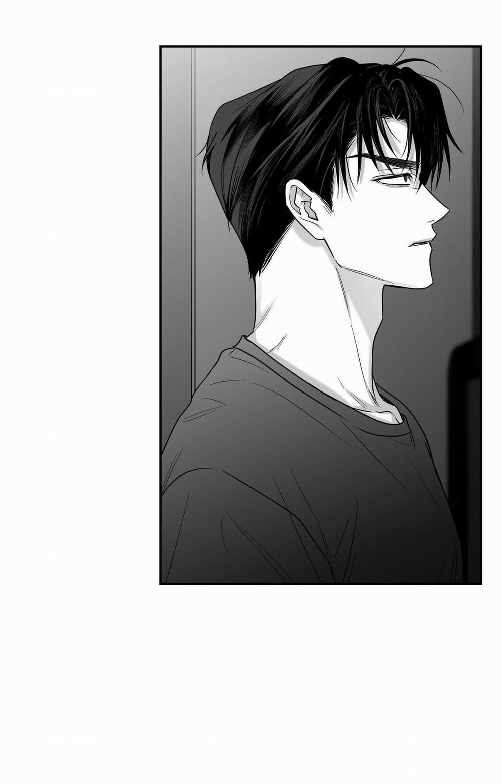 Quân Sự Ngắn 4.4 Xét xử 4 trang 44