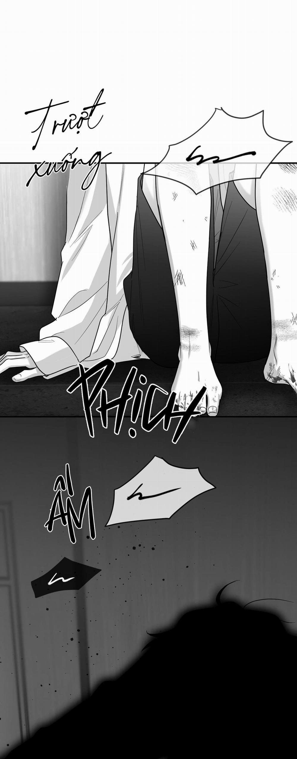 Quân Sự Ngắn 4.4 Xét xử 4 trang 49