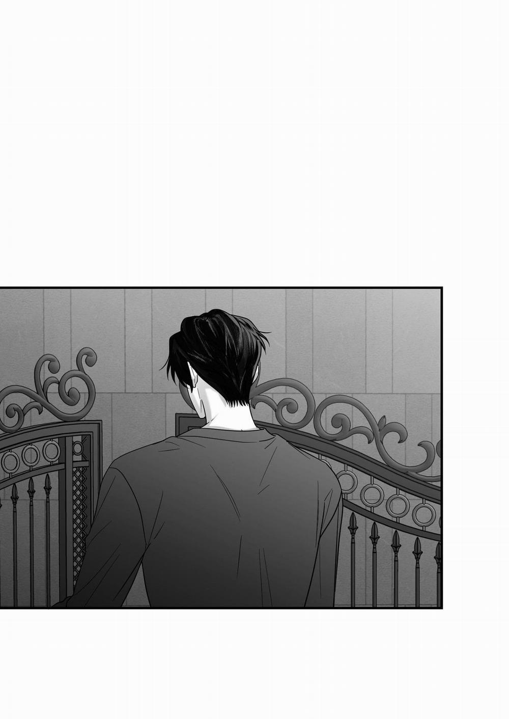 Quân Sự Ngắn 4.4 Xét xử 4 trang 5