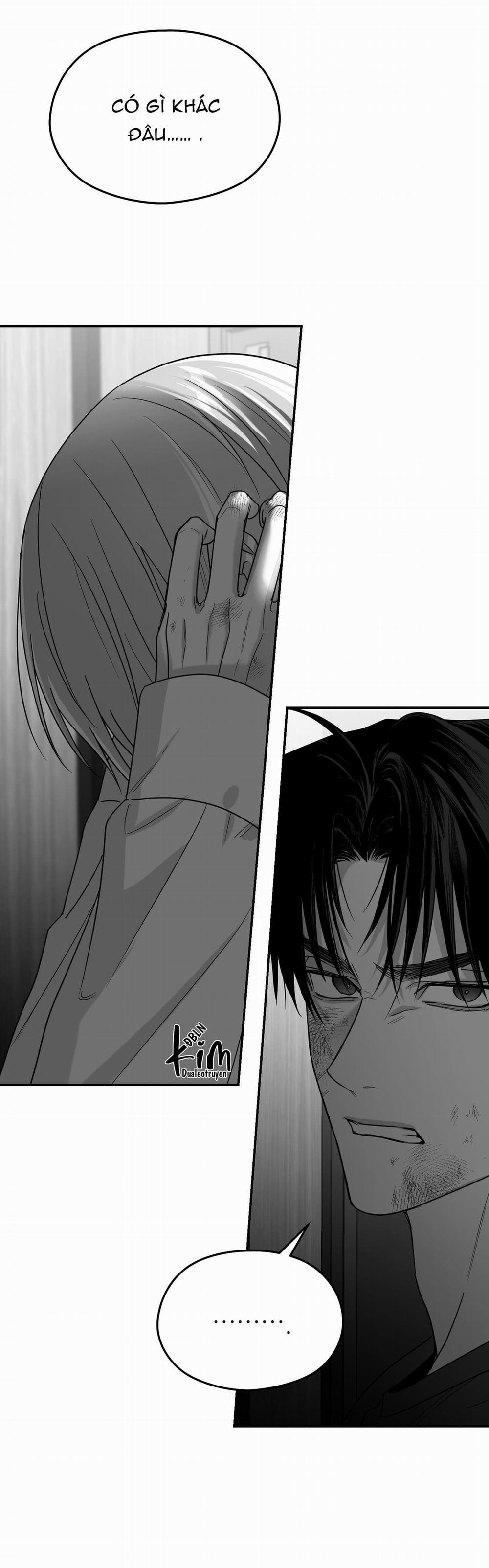 Quân Sự Ngắn 4.4 Xét xử 4 trang 55