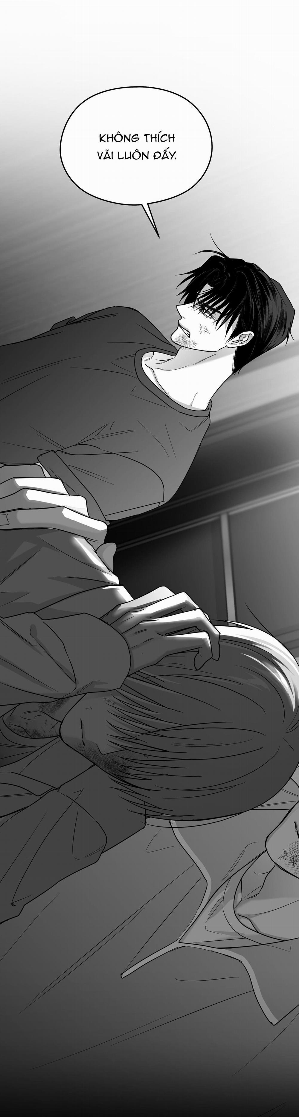 Quân Sự Ngắn 4.4 Xét xử 4 trang 56