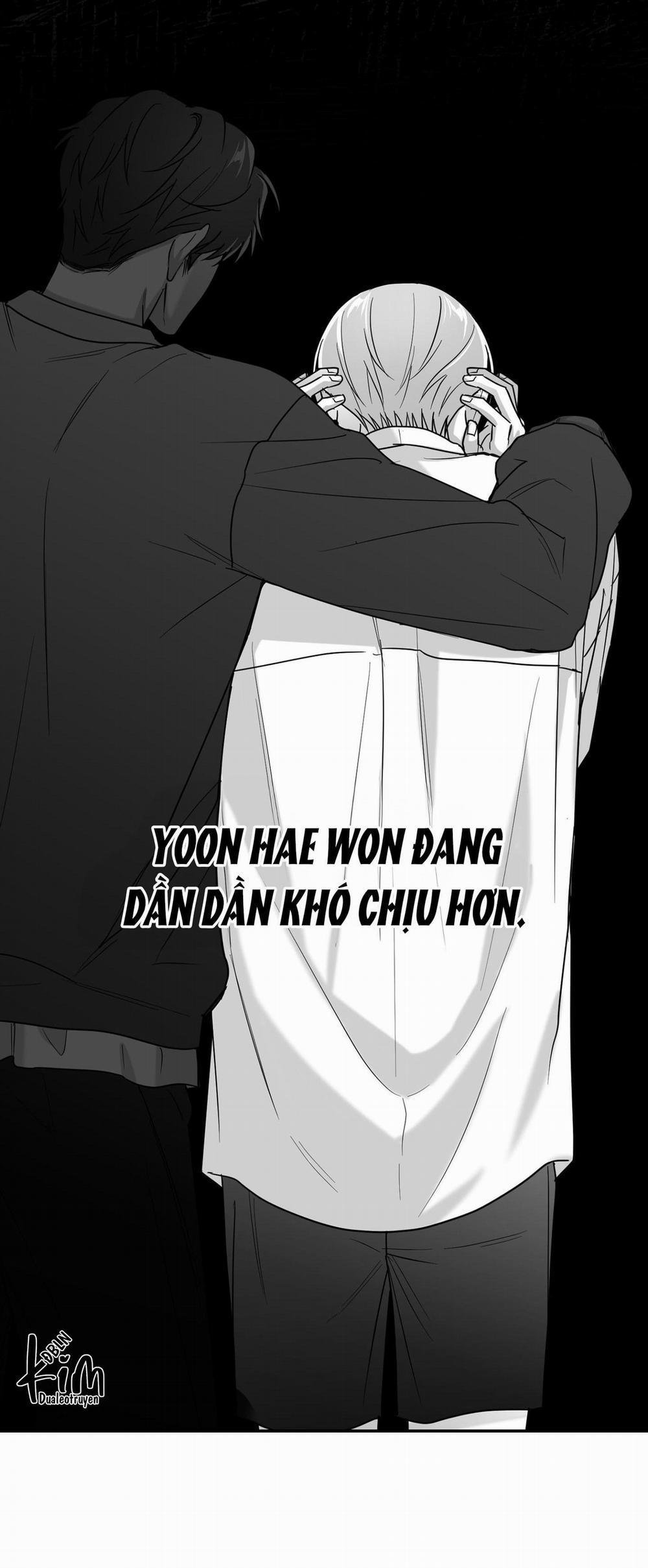 Quân Sự Ngắn 4.4 Xét xử 4 trang 58