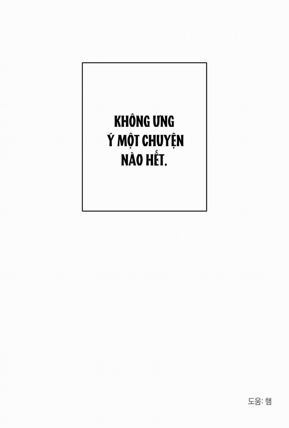 Quân Sự Ngắn 4.4 Xét xử 4 trang 59