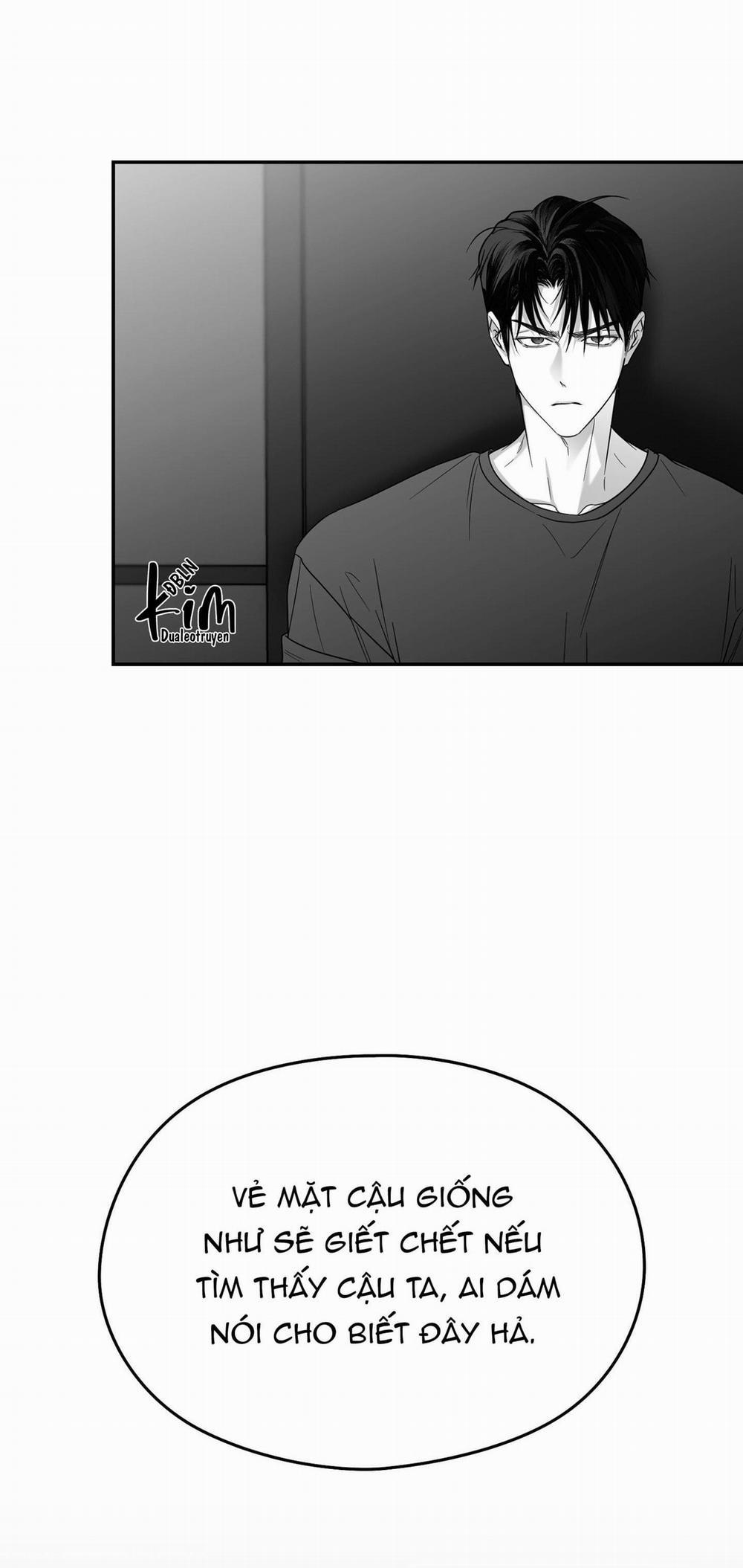 Quân Sự Ngắn 4.4 Xét xử 4 trang 6