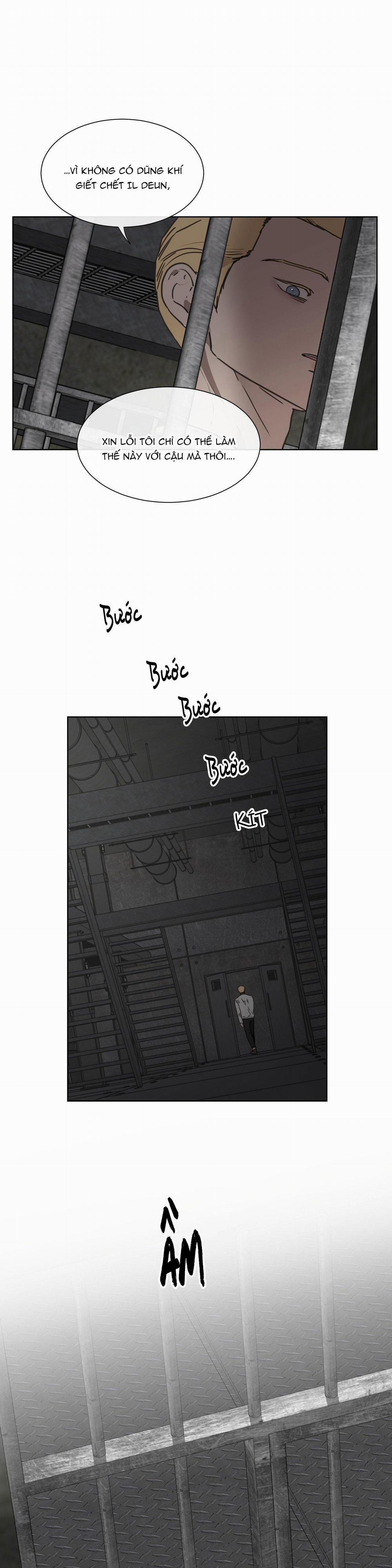 Quân Sự Ngắn 4.4 Xét xử 4 trang 69