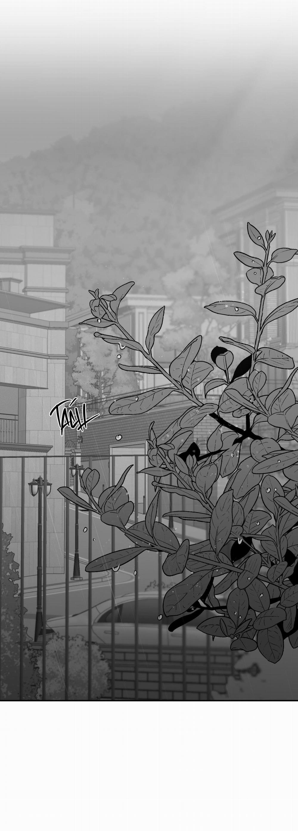 Quân Sự Ngắn 4.4 Xét xử 4 trang 7