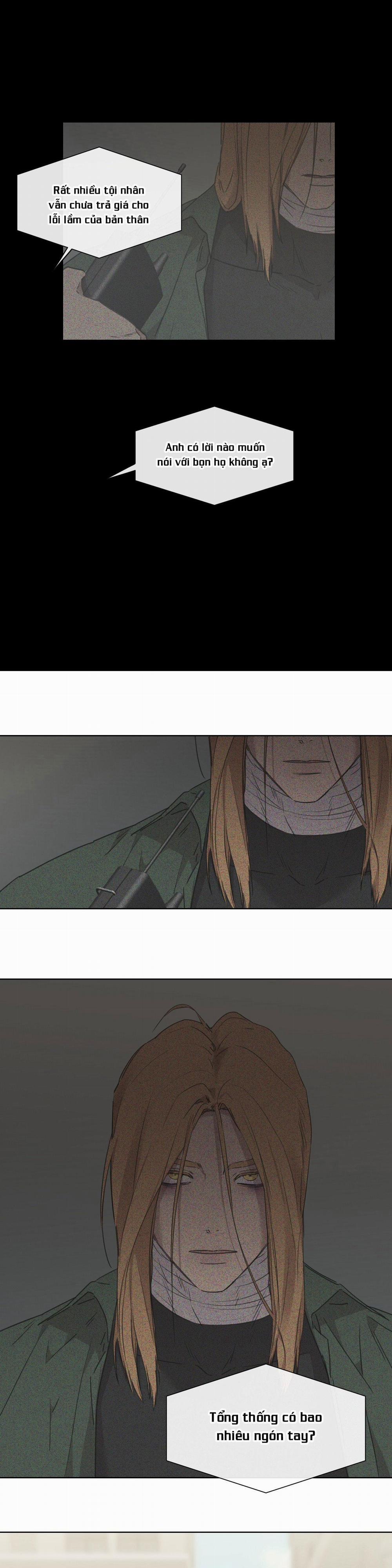 Quân Sự Ngắn 4.4 Xét xử 4 trang 73