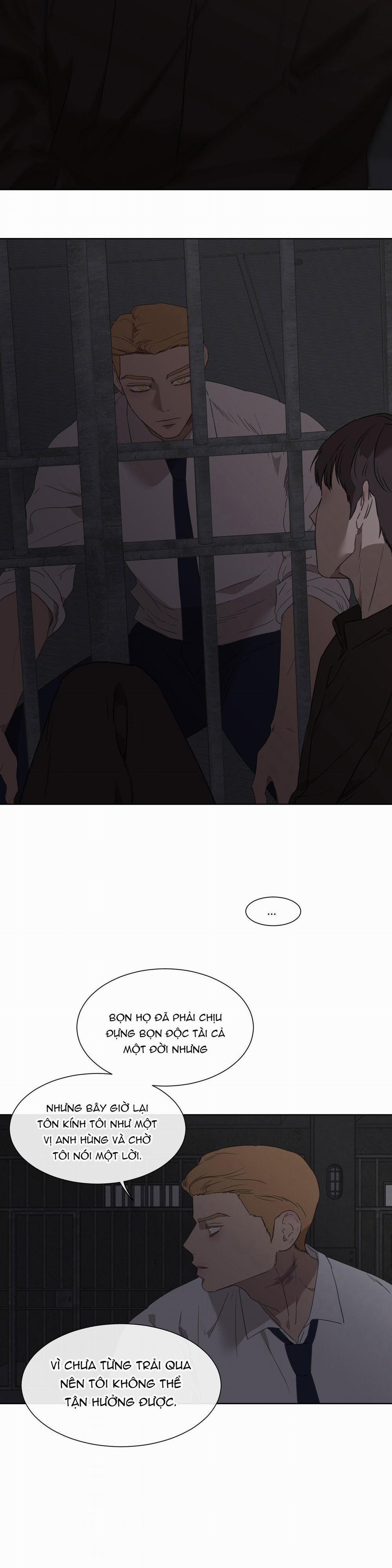 Quân Sự Ngắn 4.4 Xét xử 4 trang 75