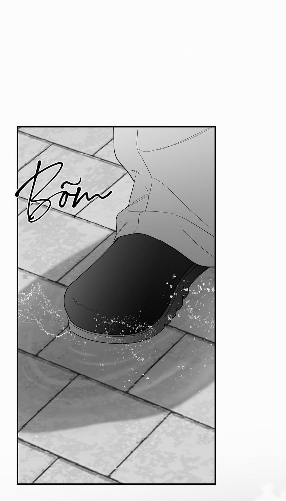 Quân Sự Ngắn 4.4 Xét xử 4 trang 8