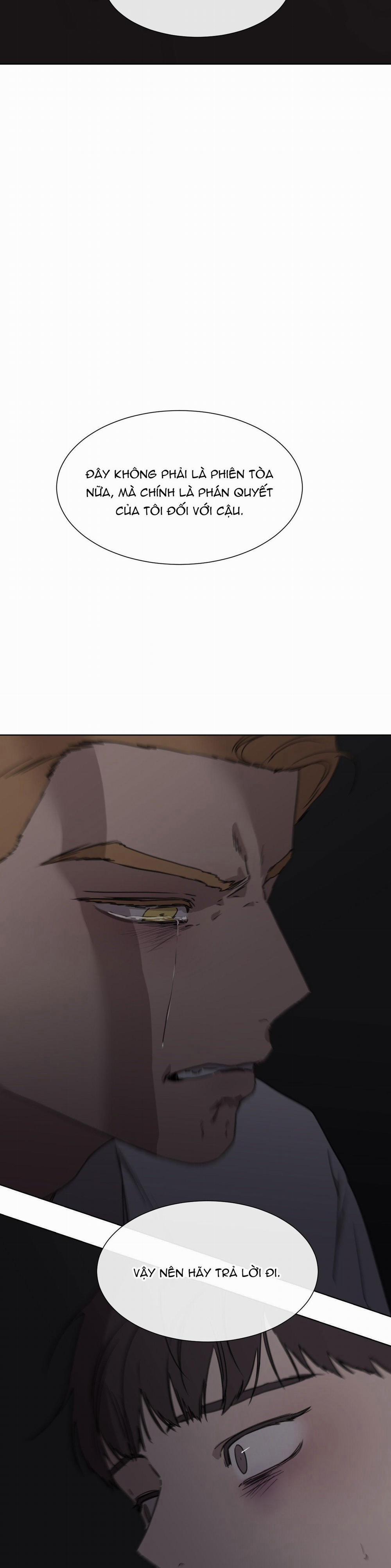 Quân Sự Ngắn 4.4 Xét xử 4 trang 82