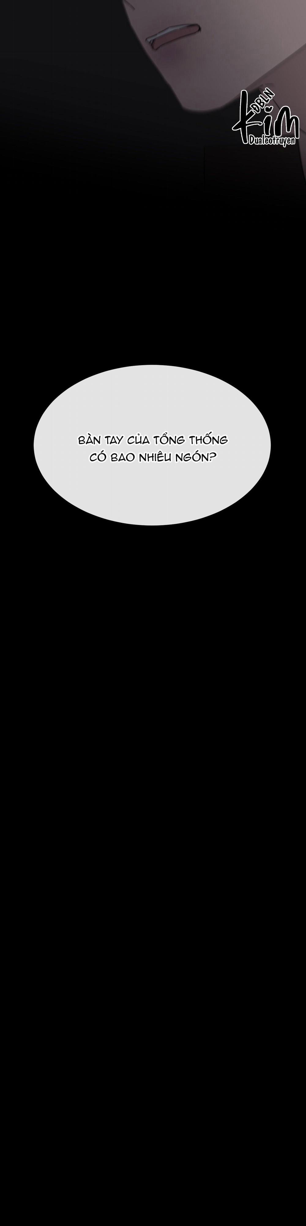 Quân Sự Ngắn 4.4 Xét xử 4 trang 83