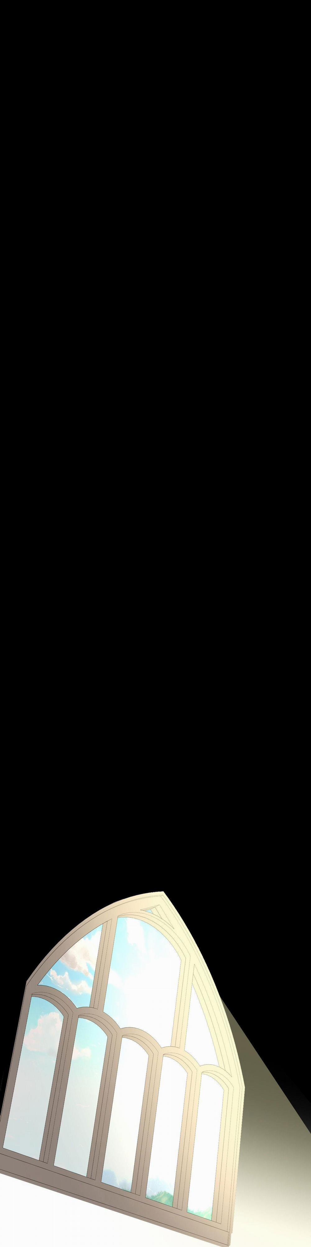 Quân Sự Ngắn 4.4 Xét xử 4 trang 84