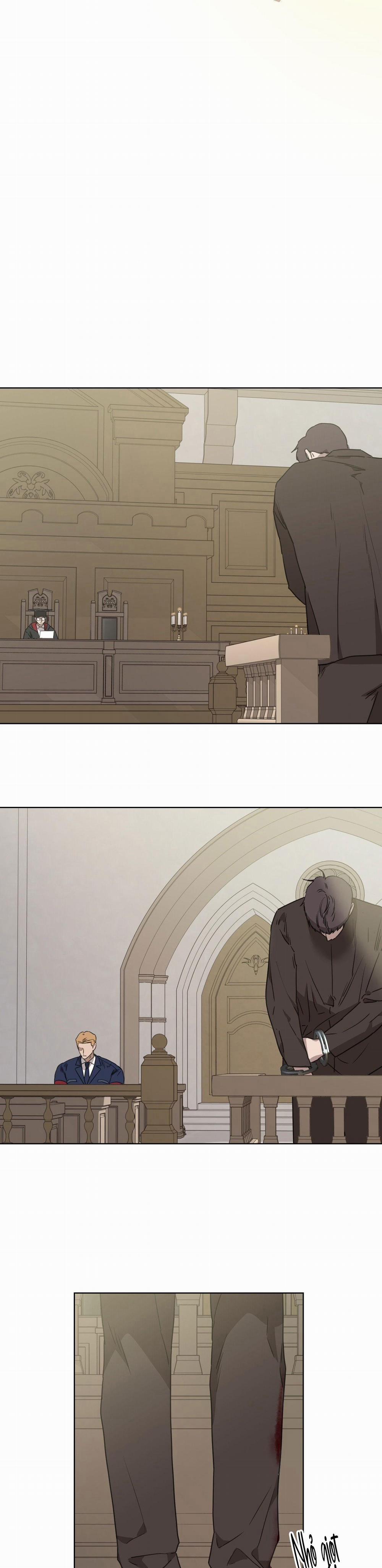 Quân Sự Ngắn 4.4 Xét xử 4 trang 85