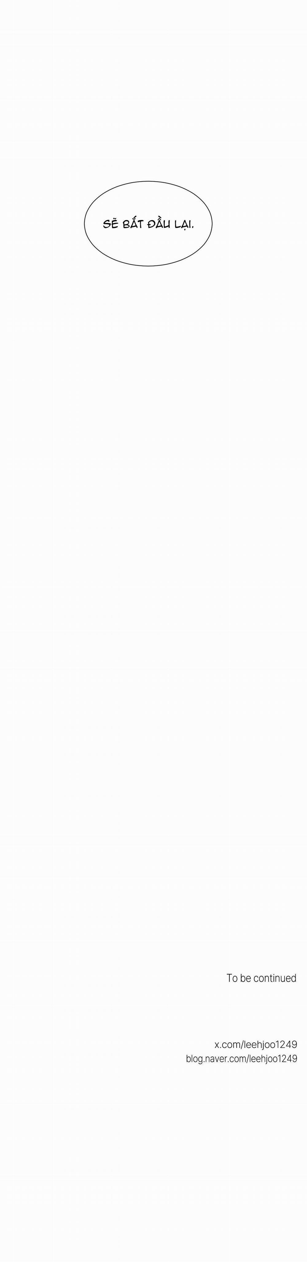 Quân Sự Ngắn 4.4 Xét xử 4 trang 87