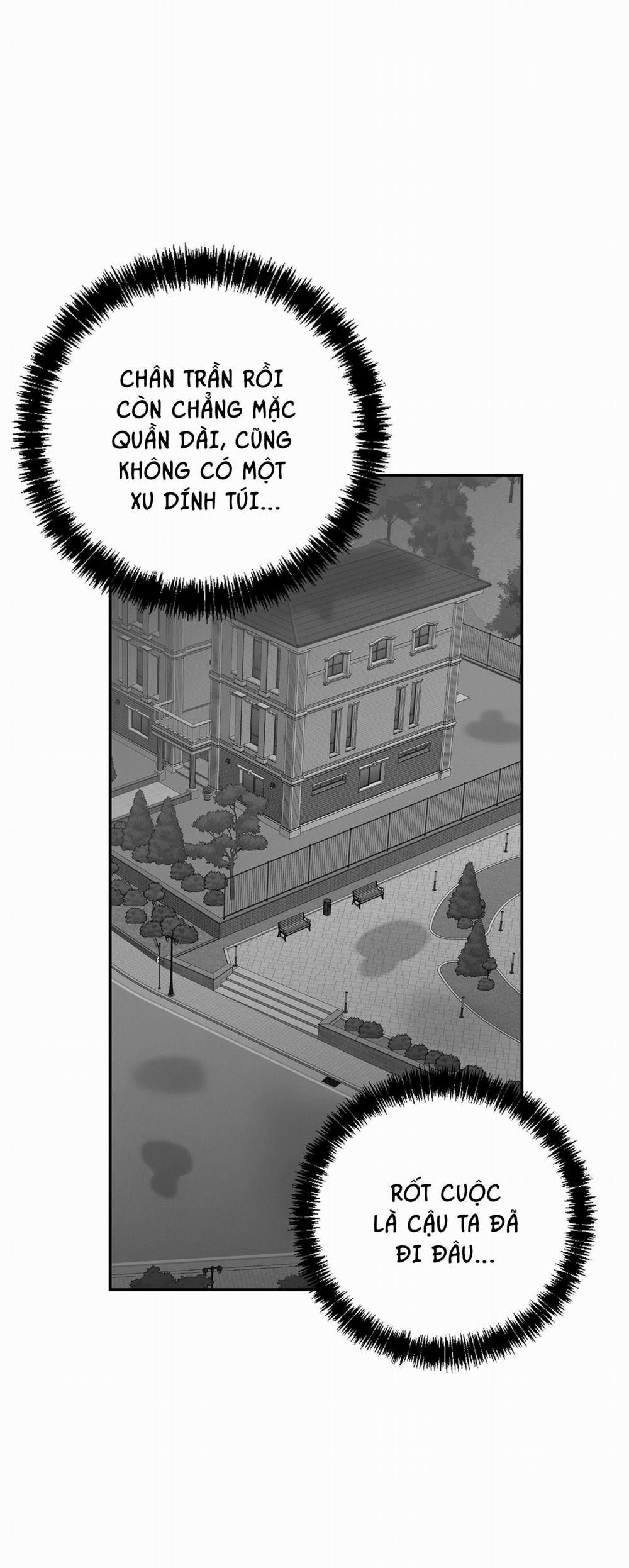 Quân Sự Ngắn 4.4 trang 10