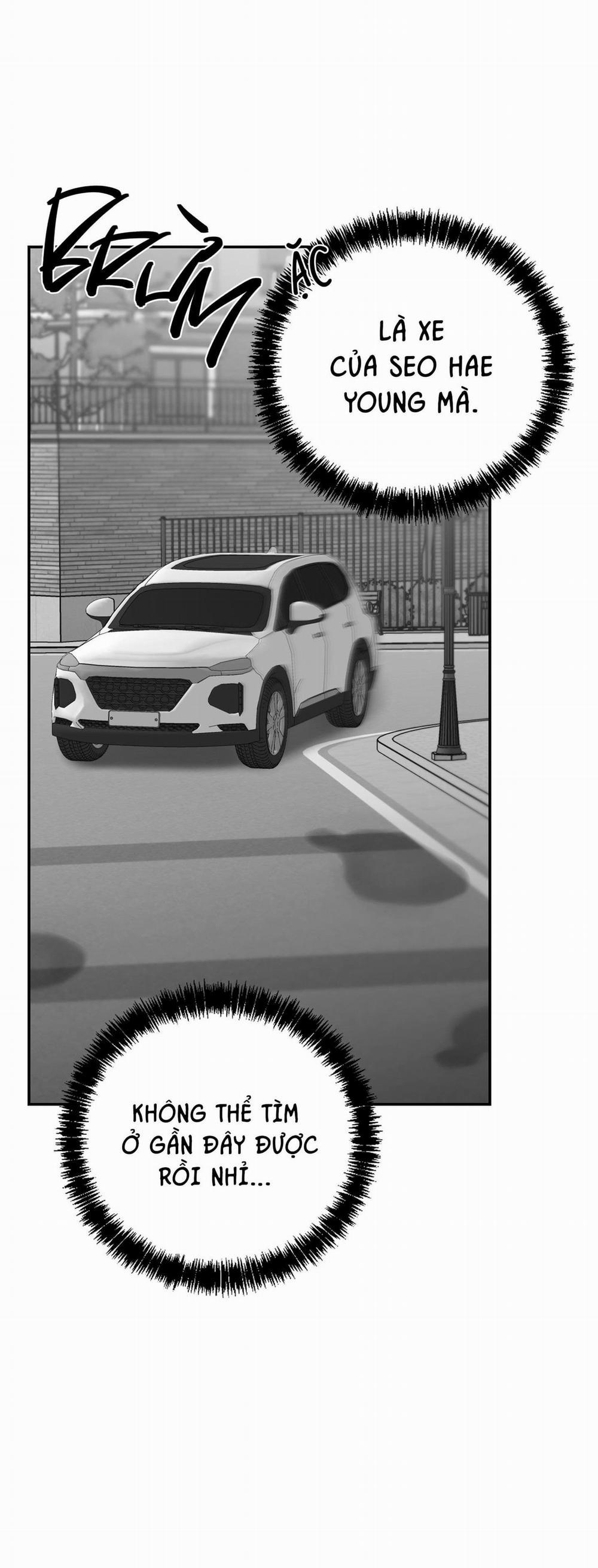 Quân Sự Ngắn 4.4 trang 11