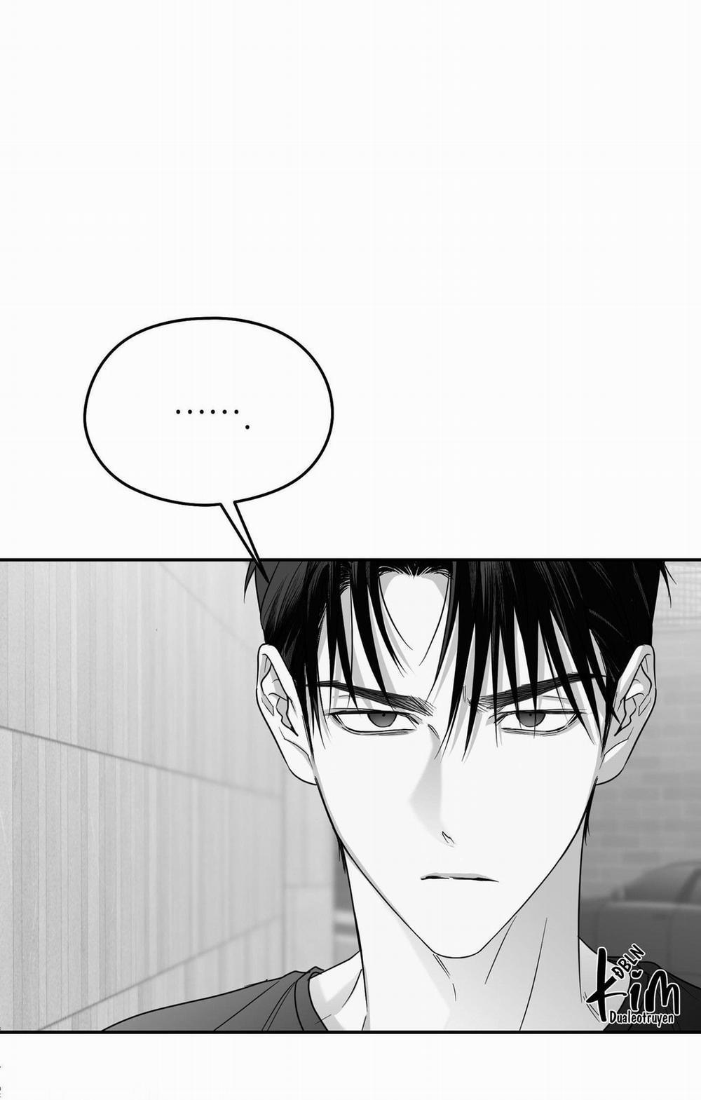 Quân Sự Ngắn 4.4 trang 12