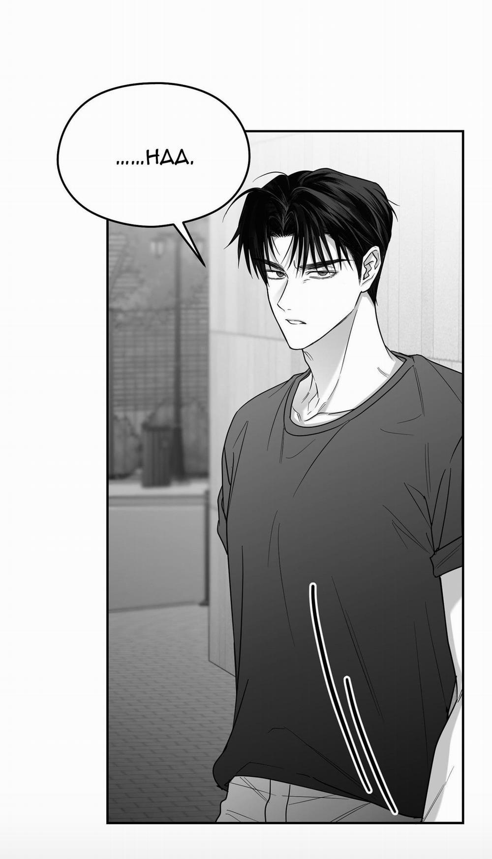 Quân Sự Ngắn 4.4 trang 15