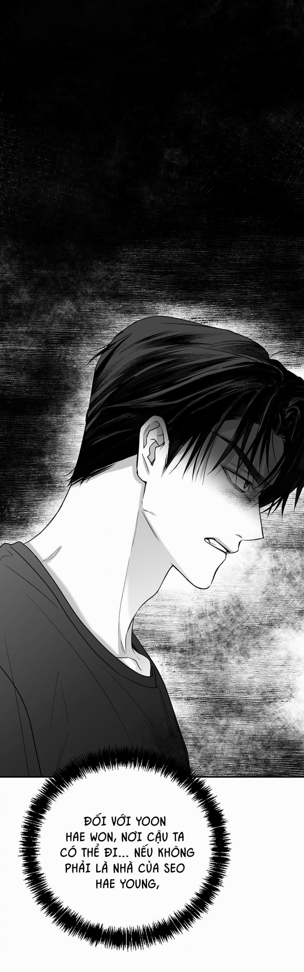 Quân Sự Ngắn 4.4 trang 17