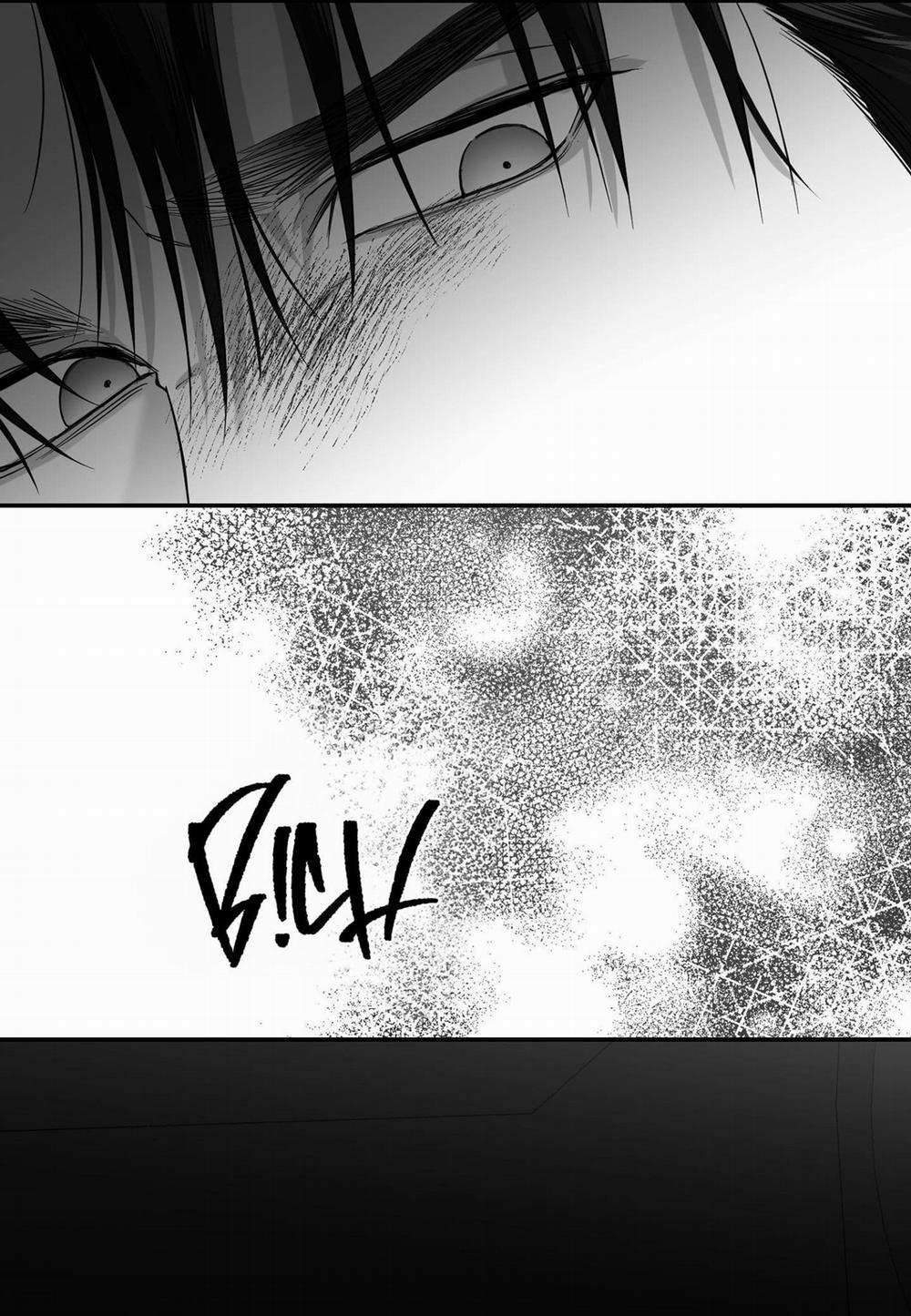 Quân Sự Ngắn 4.4 trang 21