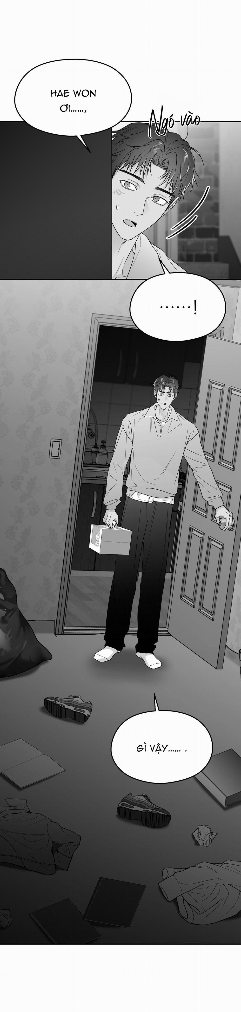 Quân Sự Ngắn 4.4 trang 28