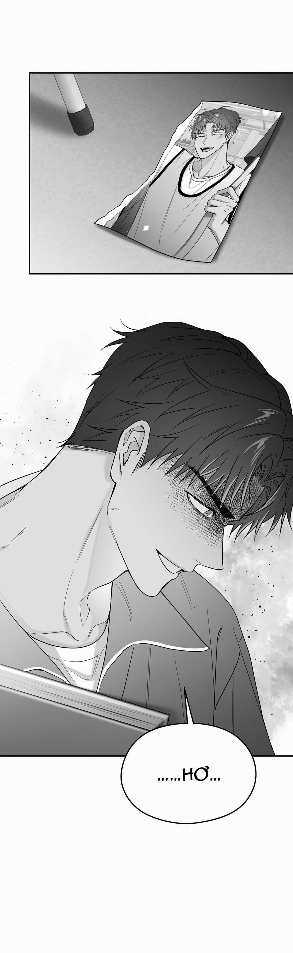 Quân Sự Ngắn 4.4 trang 30