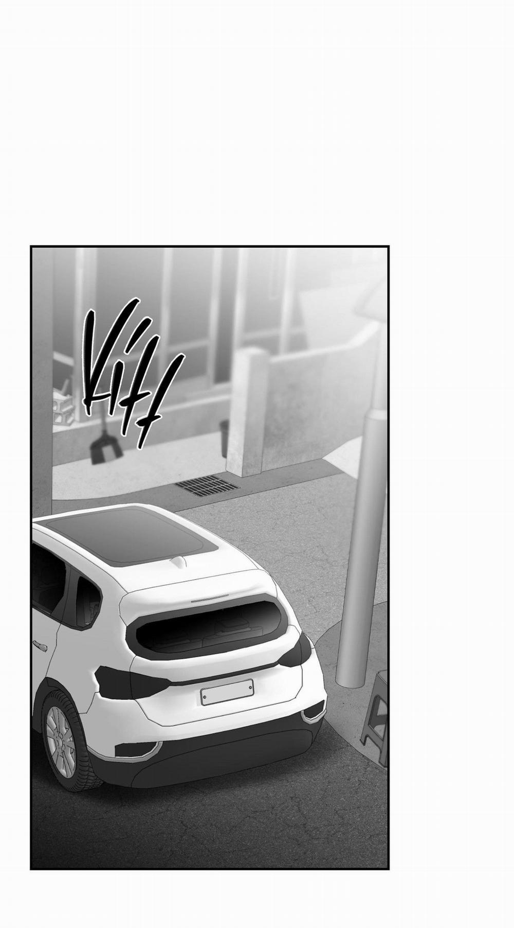 Quân Sự Ngắn 4.4 trang 32