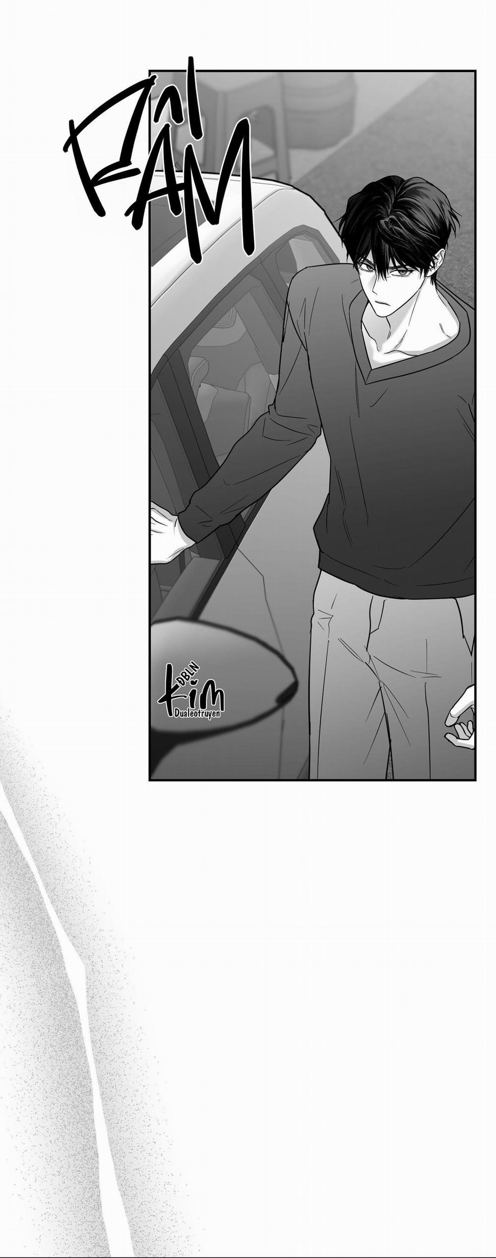 Quân Sự Ngắn 4.4 trang 33