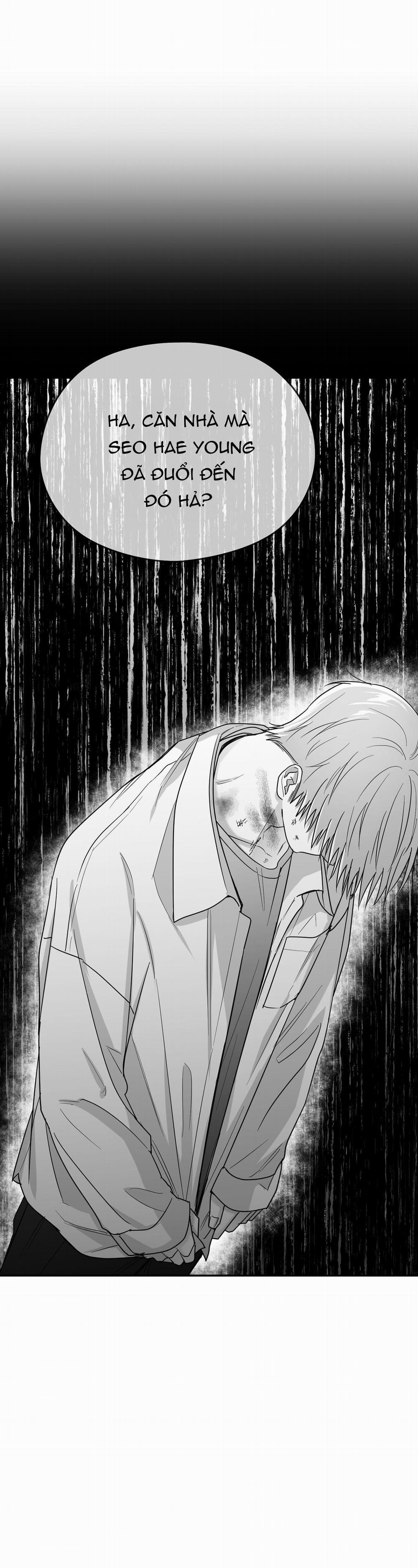 Quân Sự Ngắn 4.4 trang 41