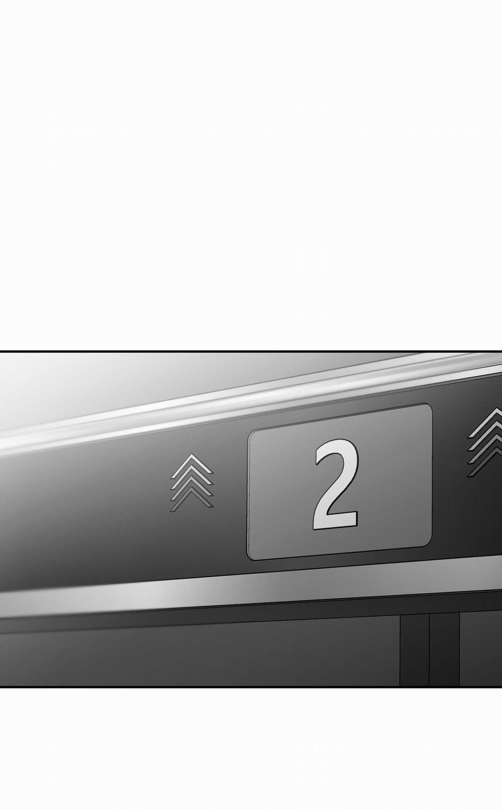 Quân Sự Ngắn 4.4 trang 42