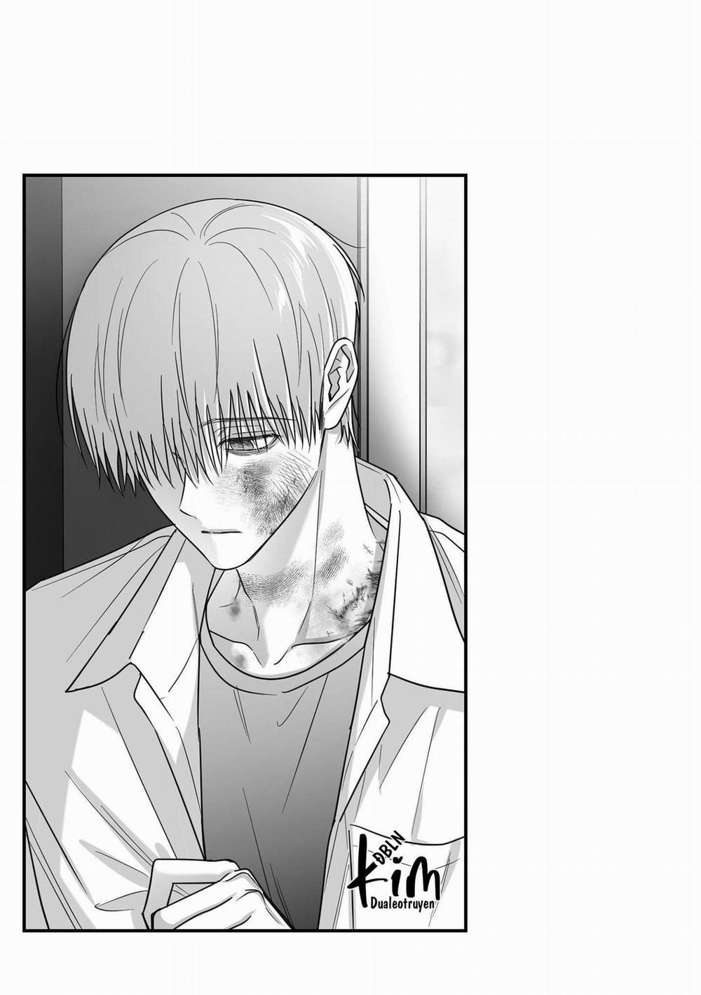 Quân Sự Ngắn 4.4 trang 43