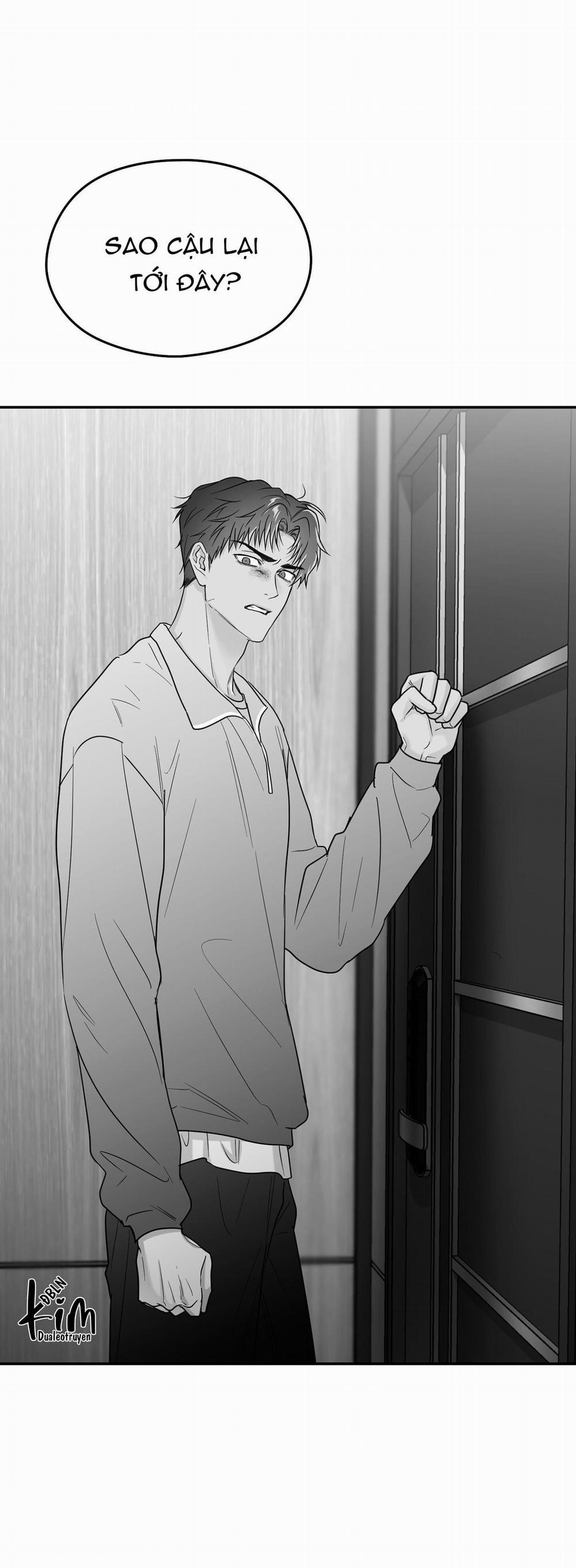 Quân Sự Ngắn 4.4 trang 46